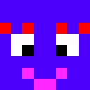 Skin head b1441896a5dfc3355a77dd575e72a335