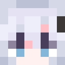 Skin head b14472a6a319be747b95b1ae7e83487c