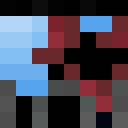 Skin head b144d3978172fdbb0fbe6167182b19bd