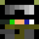 Skin head b144e2a9021080b535e291287ee8d8fb