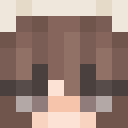Skin head b145b1321e67977d684212393881c72d
