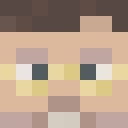 Skin head b147536a2677757164763ead88eb6650