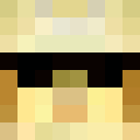 Skin head b14a33ac34cf327861d3a992270fcad1