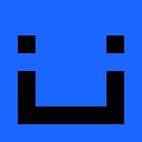 Skin head b14b0a192db5422432088fb8aa14aaf2