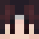 Skin head b14c5b1a68a07dd4c3adef65f07687b5