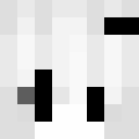 Skin head b14ce9860ddf1292fc8567c58f6d7155