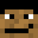 Skin head b14d4aae2783757af208496c2c80bb85