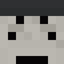 Skin head b14e9632ba90e3bea6a59759e805d3d1