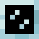 Skin head b14fb0f48ee75f0c58b8a6a515626044