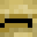 Skin head b14fc8506520c8677cecb3e99cefd629
