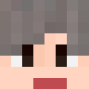 Skin head b15042eea5220cfdf3153210b27049ae