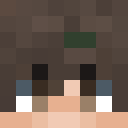 Skin head b1506daa20fed8d5c40ebbe16d8d4f45