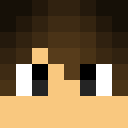 Skin head b1509a54bf1ba6eb0efd89fddc63fb7d