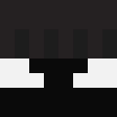 Skin head b1512138810da99b7ef93d5b89bfd5b4