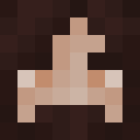 Skin head b1522db8b6c2ee663f60dd3fd3fec197