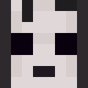 Skin head b1522dc32866065f0969c6bdf92f9c66