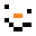 Skin head b153ad73cbb708e8a6aea87cbe93deef