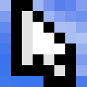 Skin head b153fa05db140528fd570747b33ddf78