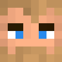 Skin head b154406af74904622963979fdc0d8037