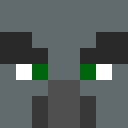 Skin head b156efd3fc649b9066515c386eeee355