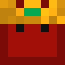 Skin head b1573cde204317a4974ddfb1ff0b74b4