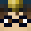 Skin head b15781bf4285b5dbb77d21e6795bebf3