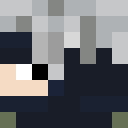 Skin head b158028a9a0be5e095c8fffff74f3f76