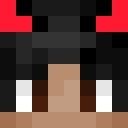 Skin head b158ae652ec5fd38bdc3ea4e327fcb33