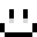 Skin head b1593480ed353aa31af5d0c726123924