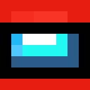 Skin head b15a1eab75c4ffef906ceb372cefd6c3