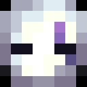 Skin head b15ab672d15b434420c4b03e57efa477