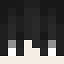 Skin head b15b84b10536c8aa6c048e750e0c65c7