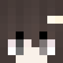 Skin head b15be5056dc2dc484716b95f4806239b