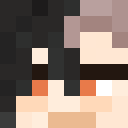 Skin head b15d101858a512aa1c4f82587cd60ab8