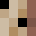 Skin head b15d109b3ee95230adf6c64e00e98839