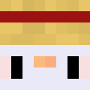 Skin head b15d2bba4b0ca913f91c894694b87805