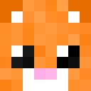 Skin head b15d3b91c4189baf5f92dd0a105a8c04