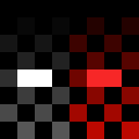 Skin head b15db1cf3981bf057839ffee9e0b541f
