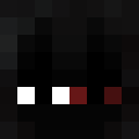 Skin head b15e253ad58f5c4530f39b5d470ddc38
