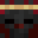 Skin head b15ea53d0b75ed4f4654694442314495