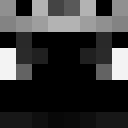 Skin head b15eb1e0cf461968f9c667f7f7360075