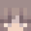 Skin head b15ebb6c314c2024079c09dd9adf42a7
