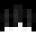 Skin head b15ee9e736e92d31df5627236cfe0892