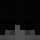 Skin head b15f1407557da919faf1c202b43218ef