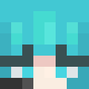 Skin head b15f2054d9f3f4bde09287593e8bf7ae