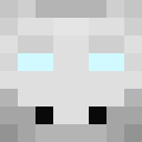 Skin head b16002b089a2b2fd2f333045aca0aaef