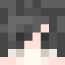 Skin head b160b8772742acf2d01fdfbd7895f115