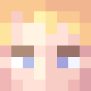 Skin head b16160a7f8d845dcec231aef9bb926a4
