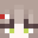 Skin head b1632cd86d4d3c35aaee59bb927a476e