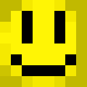 Skin head b1634647963ca5d73819839a75883307